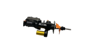 02040A2880 - Genuine Bosch Brake Booster and Master Cylinder - 4 - wisentpartscenter.com