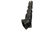 wp20368 - Genuine Volvo D13 Air Intake Manifold - 1 - wisentpartscenter.com