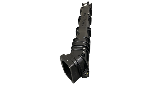 wp20368 - Genuine Volvo D13 Air Intake Manifold - 1 - wisentpartscenter.com