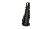 wp20368 - Genuine Volvo D13 Air Intake Manifold - 2 - wisentpartscenter.com