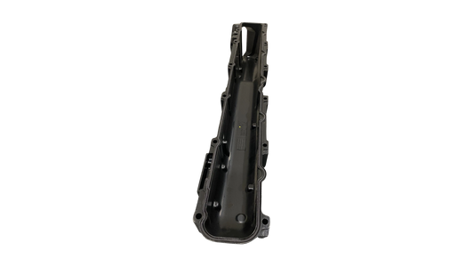 wp20368 - Genuine Volvo D13 Air Intake Manifold - 2 - wisentpartscenter.com