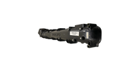 wp20368 - Genuine Volvo D13 Air Intake Manifold - 3 - wisentpartscenter.com