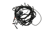 Buy 253-7389 - Genuine CAT Engine Wiring Harness - 2 - wisentpartscenter.com