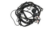 Buy 253-7389 - Genuine CAT Engine Wiring Harness - wisentpartscenter.com
