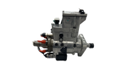 Buy 5315421 - Genuine Stanadyne 3.3G5 Fuel Injection Pump - 2 - wisentpartscenter.com