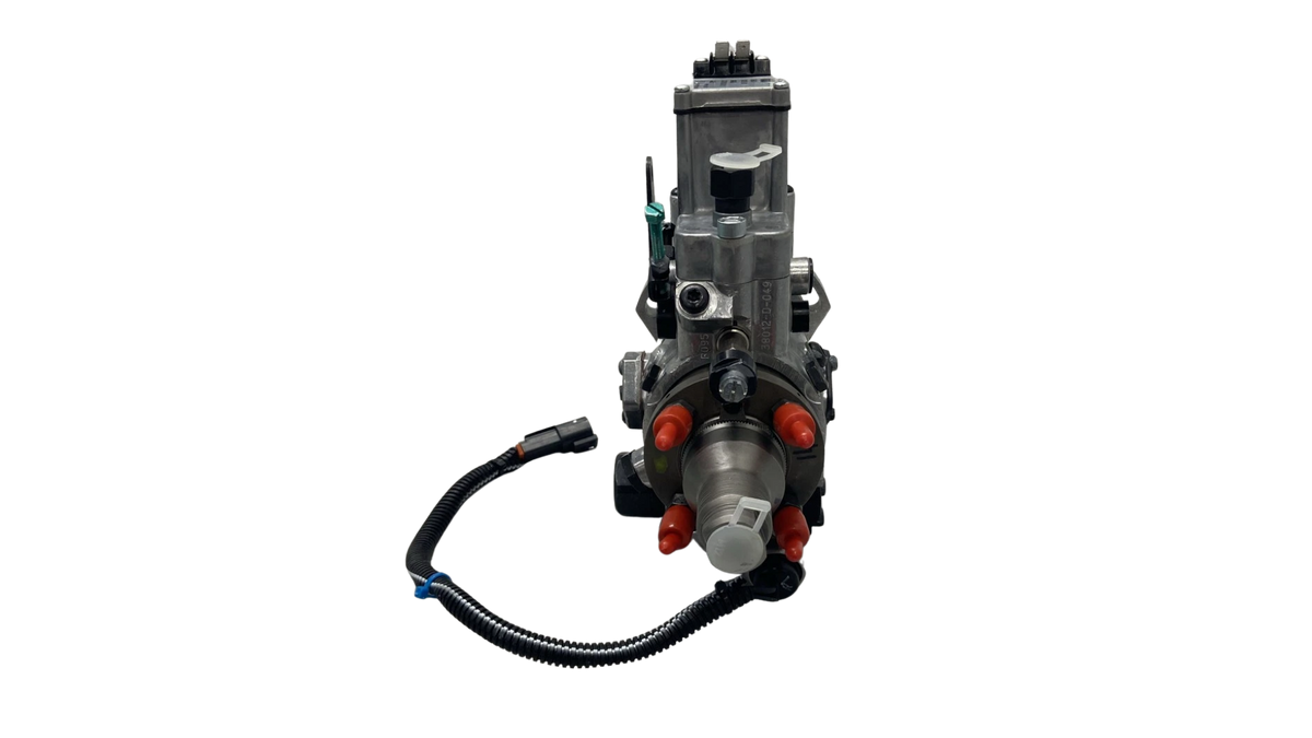 Buy 5315421 - Genuine Stanadyne 3.3G5 Fuel Injection Pump - 3 - wisentpartscenter.com