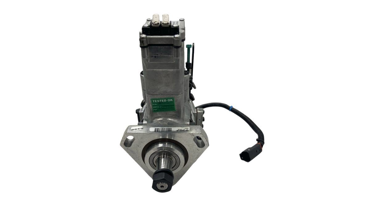 Buy 5315421 - Genuine Stanadyne 3.3G5 Fuel Injection Pump - 4 - wisentpartscenter.com