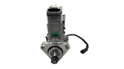 Buy 5315421 - Genuine Stanadyne 3.3G5 Fuel Injection Pump - 4 - wisentpartscenter.com