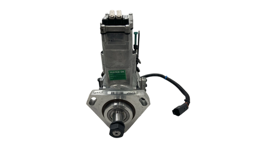 Buy 5315421 - Genuine Stanadyne 3.3G5 Fuel Injection Pump - 4 - wisentpartscenter.com