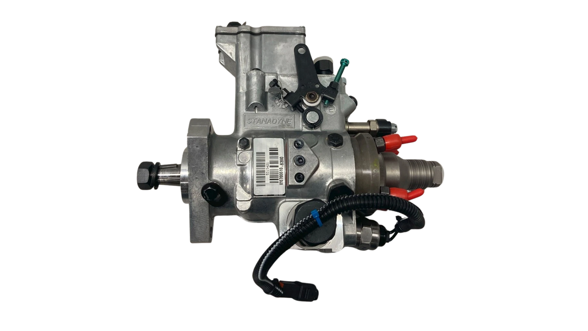 Buy 5315421 - Genuine Stanadyne 3.3G5 Fuel Injection Pump - wisentpartscenter.com