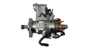 Buy 5315421 - Genuine Stanadyne 3.3G5 Fuel Injection Pump - wisentpartscenter.com