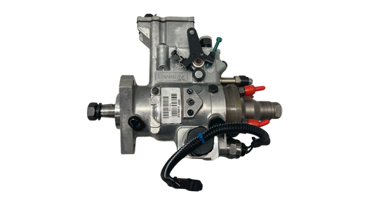Buy 5315421 - Genuine Stanadyne 3.3G5 Fuel Injection Pump - wisentpartscenter.com
