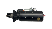Buy 3651891 - Genuine Cummins 24V Starter Motor - 2 - wisentpartscenter.com