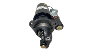 Buy 3651891 - Genuine Cummins 24V Starter Motor - 3 - wisentpartscenter.com