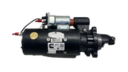 Buy 3651891 - Genuine Cummins 24V Starter Motor - wisentpartscenter.com