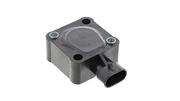 Buy 3925378, 3930318 - Genuine Cummins Throttle Position Sensor - wisentpartscenter.com