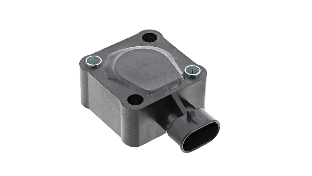 Buy 3925378, 3930318 - Genuine Cummins Throttle Position Sensor - wisentpartscenter.com