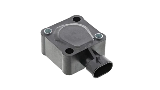 Buy 3925378, 3930318 - Genuine Cummins Throttle Position Sensor - wisentpartscenter.com