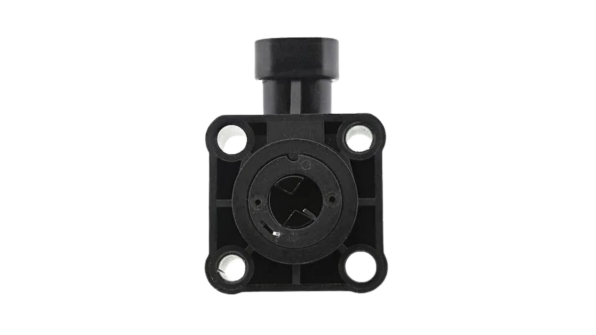 Buy 3925378, 3930318 - Genuine Cummins Throttle Position Sensor - 2 - wisentpartscenter.com