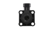 Buy 3925378, 3930318 - Genuine Cummins Throttle Position Sensor - 2 - wisentpartscenter.com