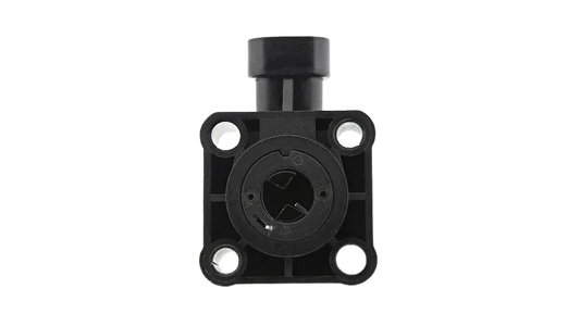 Buy 3925378, 3930318 - Genuine Cummins Throttle Position Sensor - 2 - wisentpartscenter.com