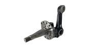 Buy A3111Y4757 - Genuine Meritor Steering Knuckle - 2 - wisentpartscenter.com