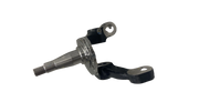 Buy A3111Y4757 - Genuine Meritor Steering Knuckle - 3 - wisentpartscenter.com