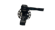 Buy A3111Y4757 - Genuine Meritor Steering Knuckle - 4 - wisentpartscenter.com
