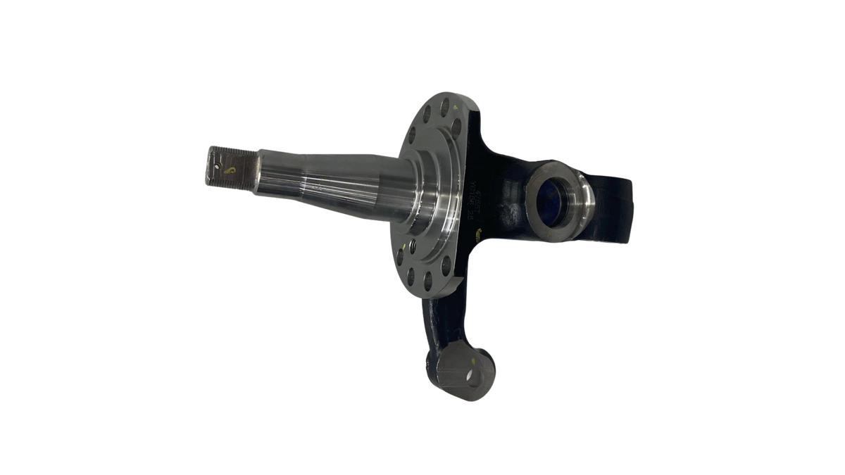 Buy A3111Y4757 - Genuine Meritor Steering Knuckle - wisentpartscenter.com