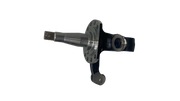Buy A3111Y4757 - Genuine Meritor Steering Knuckle - wisentpartscenter.com