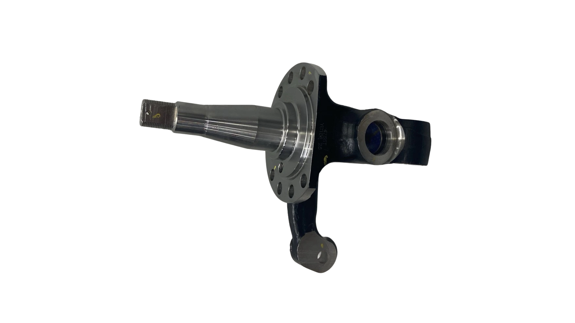 Buy A3111Y4757 - Genuine Meritor Steering Knuckle - wisentpartscenter.com