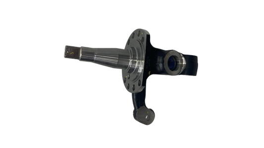 Buy A3111Y4757 - Genuine Meritor Steering Knuckle - wisentpartscenter.com