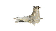 68507254AB - Genuine MOPAR Front Complete Axle Assembly - 1 - wisentpartscenter.com