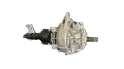 68507254AB - Genuine MOPAR Front Complete Axle Assembly - 3 - wisentpartscenter.com