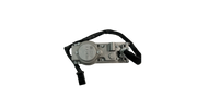 Buy wp20375 - Genuine Cummins Turbocharger VGT Actuator - 2 - wisentpartscenter.com