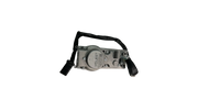Buy wp20375 - Genuine Cummins Turbocharger VGT Actuator - 3 - wisentpartscenter.com