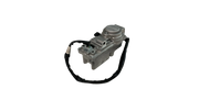 Buy wp20375 - Genuine Cummins Turbocharger VGT Actuator - 4 - wisentpartscenter.com