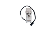 Buy wp20375 - Genuine Cummins Turbocharger VGT Actuator - 5 - wisentpartscenter.com