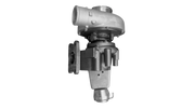 Buy 479-5800 - Genuine Cat Turbocharger - wisentpartscenter.com
