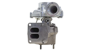 Buy wp20377 - Genuine BorgWarner Turbocharger K27 - 2 - wisentpartscenter.com