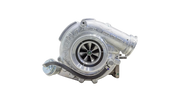 Buy wp20377 - Genuine BorgWarner Turbocharger K27 - 3 - wisentpartscenter.com