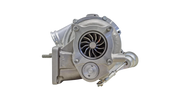 Buy wp20377 - Genuine BorgWarner Turbocharger K27 - 4 - wisentpartscenter.com