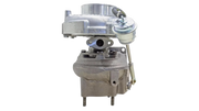 Buy wp20377 - Genuine BorgWarner Turbocharger K27 - wisentpartscenter.com