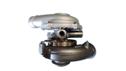 Buy wp20378 - Genuine Garrett Turbocharger GT3782VA - 2 -wisentpartscenter.com