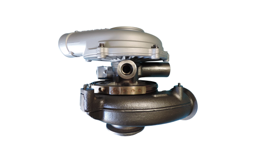 Buy wp20378 - Genuine Garrett Turbocharger GT3782VA - 2 -wisentpartscenter.com