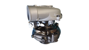 Buy wp20378 - Genuine Garrett Turbocharger GT3782VA - 3 - wisentpartscenter.com
