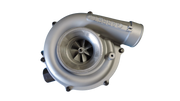 Buy wp20378 - Genuine Garrett Turbocharger GT3782VA - 4 - wisentpartscenter.com