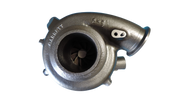 Buy wp20378 - Genuine Garrett Turbocharger GT3782VA - 5 - wisentpartscenter.com
