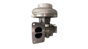 Buy A4760960599 - Genuine BorgWarner Turbocharger S410 - 2 -  wisentpartscenter.com