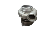 Buy A4760960599 - Genuine BorgWarner Turbocharger S410 - wisentpartscenter.com